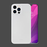WHITE AIR SKIN